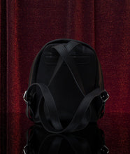 Load image into Gallery viewer, Bolt Backpack