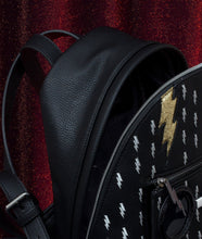 Load image into Gallery viewer, Bolt Backpack