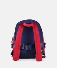 Load image into Gallery viewer, CAPTAIN MARVEL BACKPACK