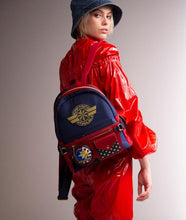 Load image into Gallery viewer, FALSE