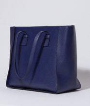 Load image into Gallery viewer, Codie Tote