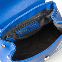 Load image into Gallery viewer, Disney Lilo & Stitch Surfing Backpack