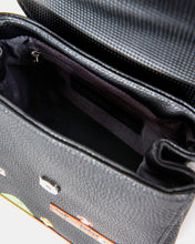 Load image into Gallery viewer, Super Mario Bros. Game Over Backpack