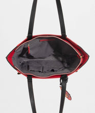 Load image into Gallery viewer, Gryffindor Tote