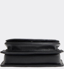 Load image into Gallery viewer, Jaxon Crossbody