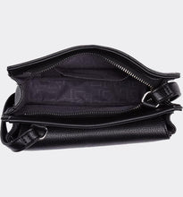 Load image into Gallery viewer, Jaxon Crossbody