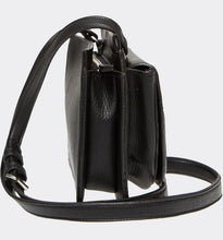 Load image into Gallery viewer, Jaxon Crossbody