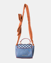 Load image into Gallery viewer, Disney Snow White Pop Vintage Crossbody
