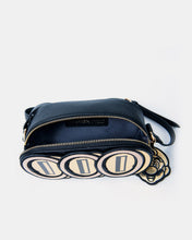 Load image into Gallery viewer, Super Mario Bros. Gold Coins Crossbody