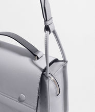 Load image into Gallery viewer, Nolan Crossbody