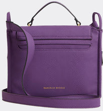 Load image into Gallery viewer, Nolan Crossbody