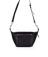 Load image into Gallery viewer, Raya Crossbody