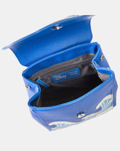 Load image into Gallery viewer, Disney Lilo & Stitch Surfing Backpack