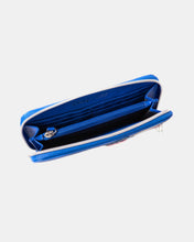 Load image into Gallery viewer, Disney Lilo & Stitch Surfing Wallet