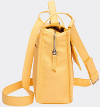 Load image into Gallery viewer, Nolan Crossbody