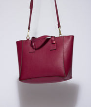 Load image into Gallery viewer, Codie Tote
