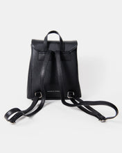 Load image into Gallery viewer, Super Mario Bros. Game Over Backpack
