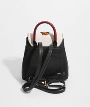 Load image into Gallery viewer, Gryffindor Uniform Mini Backpack
