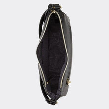 Load image into Gallery viewer, Josie Saddle Bag
