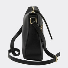 Load image into Gallery viewer, Josie Saddle Bag
