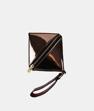 Load image into Gallery viewer, Nintendo Cube Wristlet
