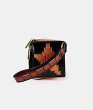 Load image into Gallery viewer, Nintendo Cube Wristlet
