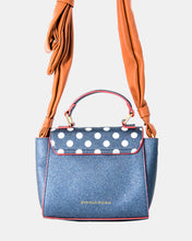 Load image into Gallery viewer, Disney Snow White Pop Vintage Crossbody
