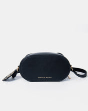 Load image into Gallery viewer, Super Mario Bros. Gold Coins Crossbody
