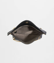 Load image into Gallery viewer, Nora Clutch w/ Chain
