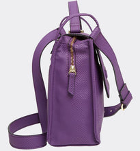 Load image into Gallery viewer, Nolan Crossbody
