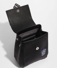 Load image into Gallery viewer, Ravenclaw Uniform Mini Backpack
