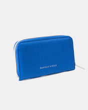 Load image into Gallery viewer, Disney Lilo &amp; Stitch Surfing Wallet
