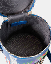 Load image into Gallery viewer, Disney Pixar Ratatouille Bon Appétit Crossbody
