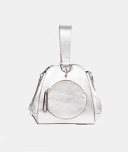 Load image into Gallery viewer, Theo Crossbody
